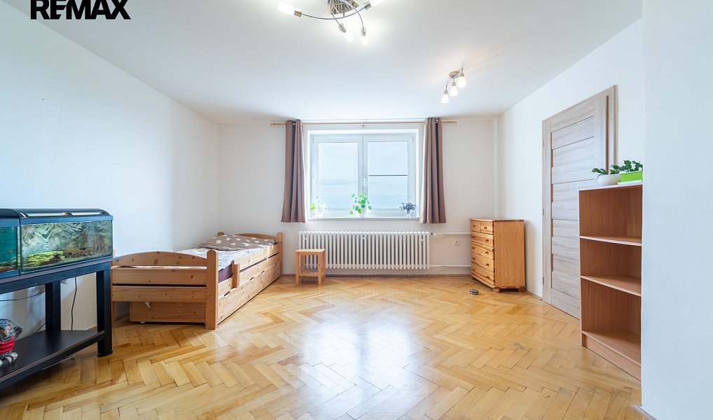 Prodej domu 172 m² s pozemkem 955 m², Krakovany – náhled fotky 7