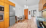 Ostatní