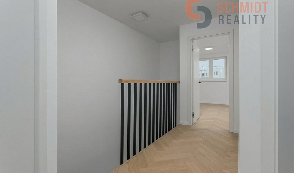Prodej domu 116 m² s pozemkem 156 m², Rožnov pod Radhoštěm – náhled fotky 14