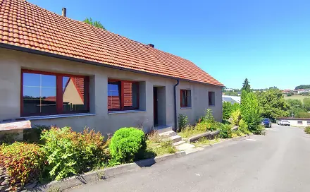 Prodej domu 183 m², Lipová, okres Prostějov