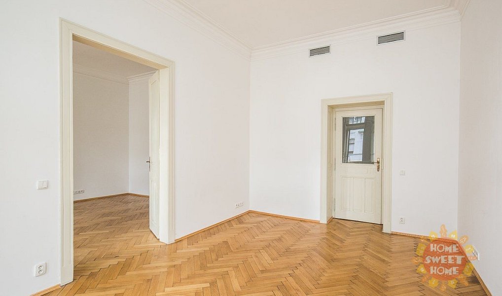 Pronájem bytu 5+1 197 m², Praha – náhled fotky 10
