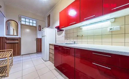 Prodej domu 146 m² s pozemkem 326 m², Mnichská, Netolice, okres Prachatice
