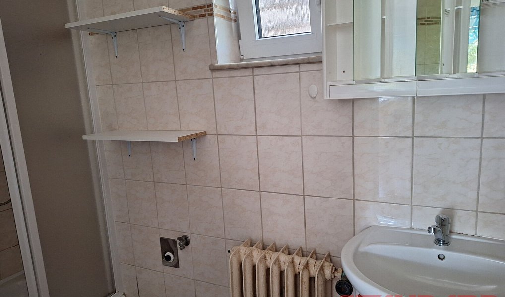 Pronájem domu 90 m² s pozemkem 230 m², Nalžovské Hory – náhled fotky 14