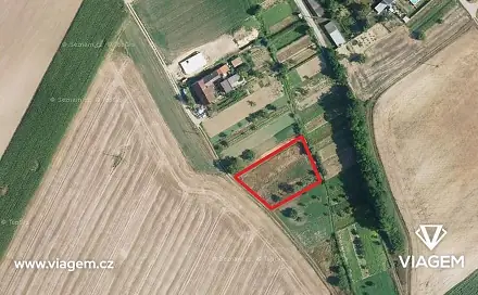Ostatní