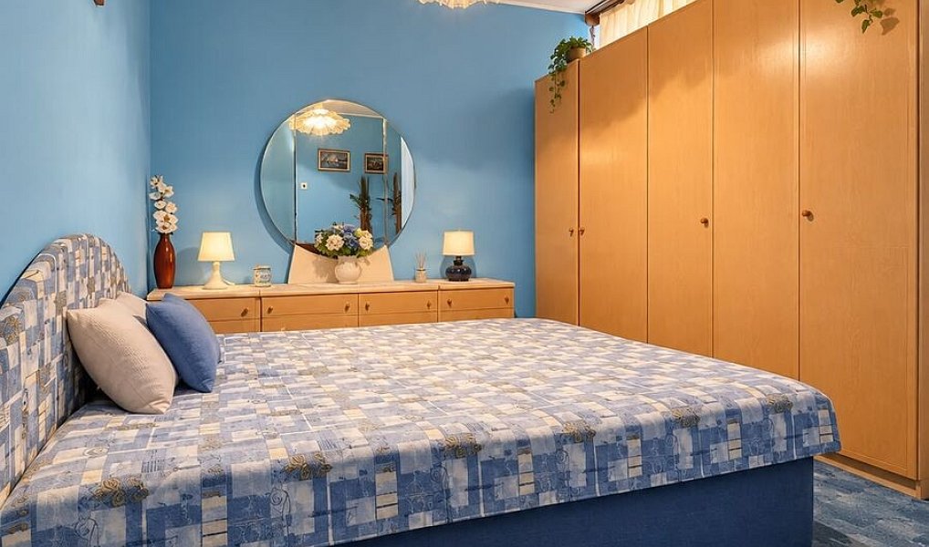 Prodej bytu 2+1 41 m², Bílina – náhled fotky 8