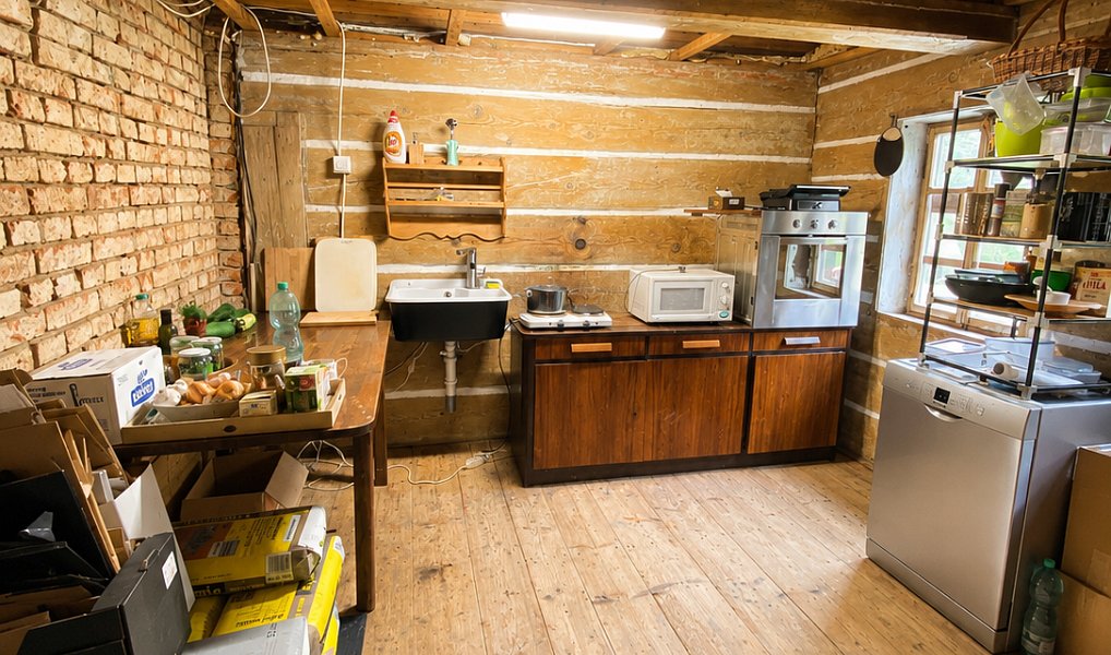 Prodej domu 192 m² s pozemkem 2 235 m², Jablonné v Podještědí – náhled fotky 7