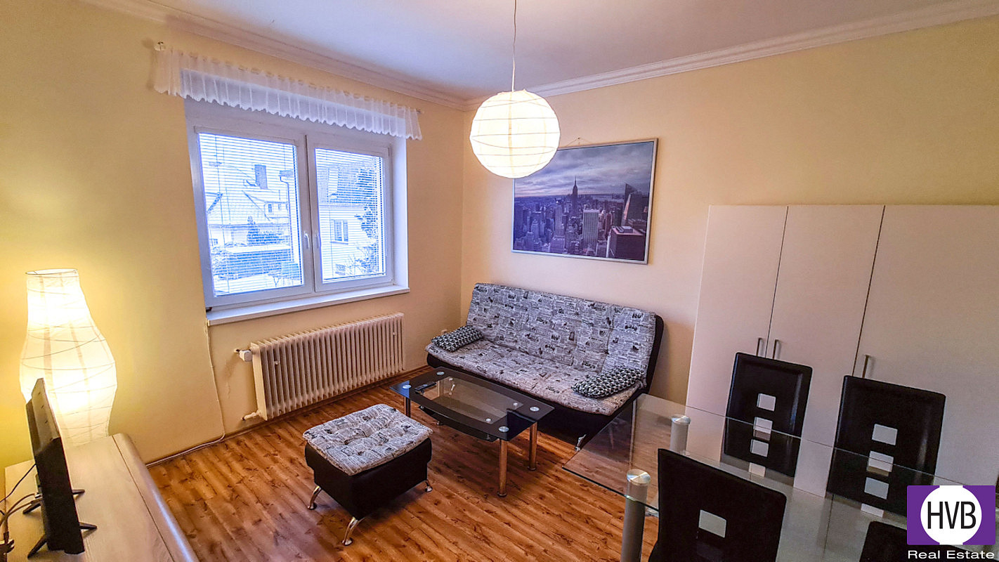 Prodej domu 255 m² s pozemkem 384 m² – pohled 2