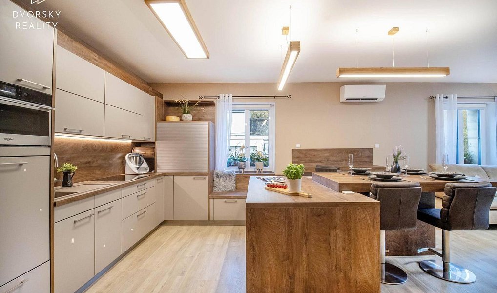 Prodej domu 236 m² s pozemkem 678 m², Mladá Boleslav – náhled fotky 7