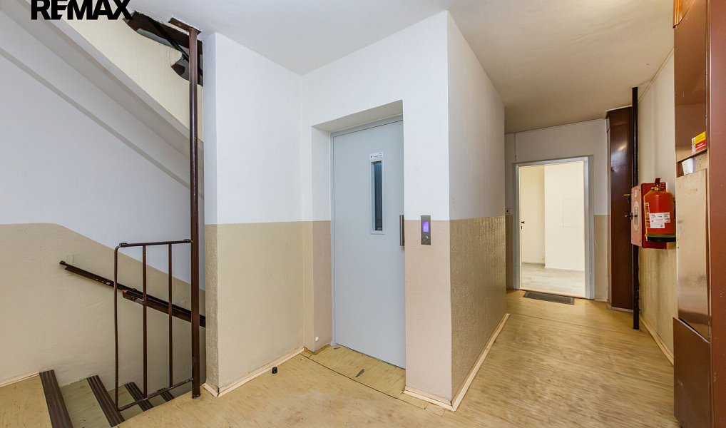 Prodej bytu 3+kk 70 m², Praha – náhled fotky 16