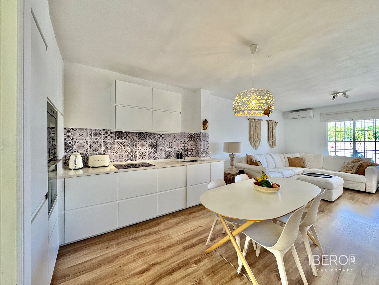 Casa 4+kk – San Javier, Santiago de la Ribera, Campo de Cartagena y Mar Menor - Vista 5