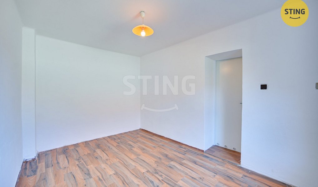 Prodej domu 80 m² s pozemkem 256 m², Polešovice – náhled fotky 17
