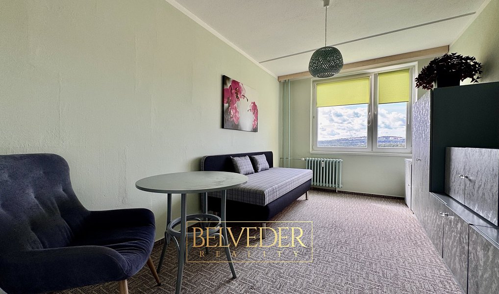 Prodej bytu 4+kk 85 m², Teplice – náhled fotky 22