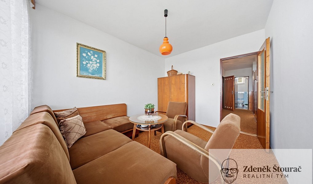 Prodej domu 200 m² s pozemkem 223 m², Brno – náhled fotky 24