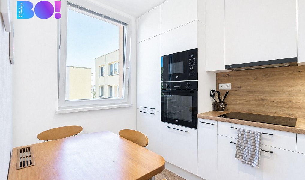 Prodej bytu 2+1 44 m², Třinec – náhled fotky 5