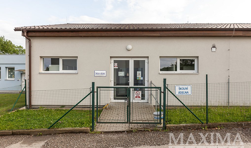 Prodej pozemku 2 625 m², Lochovice – náhled fotky 28
