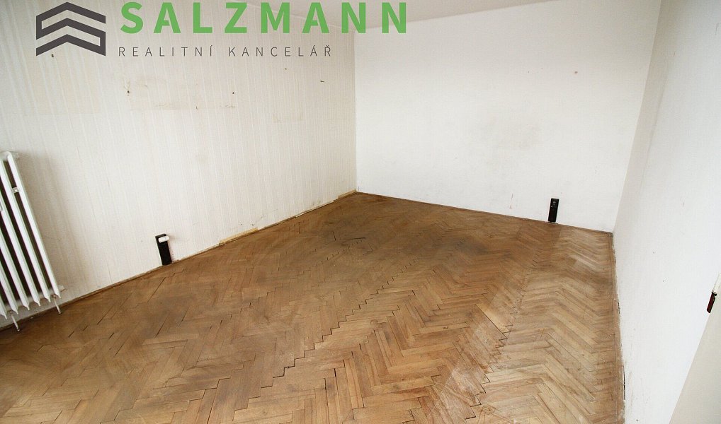 Prodej bytu 3+1 78 m², Plzeň – náhled fotky 10