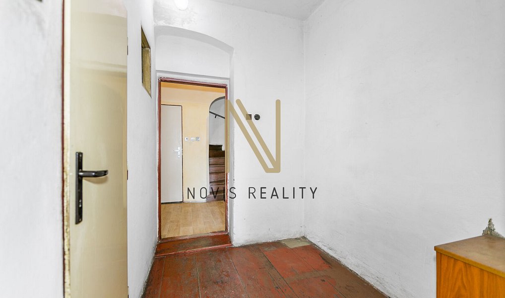 Prodej domu 144 m² s pozemkem 217 m², Černošín – náhled fotky 10