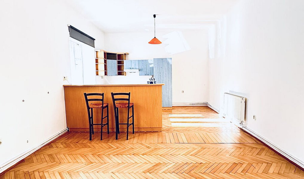 Prodej bytu 3+kk 82 m², Nový Jičín – náhled fotky 6