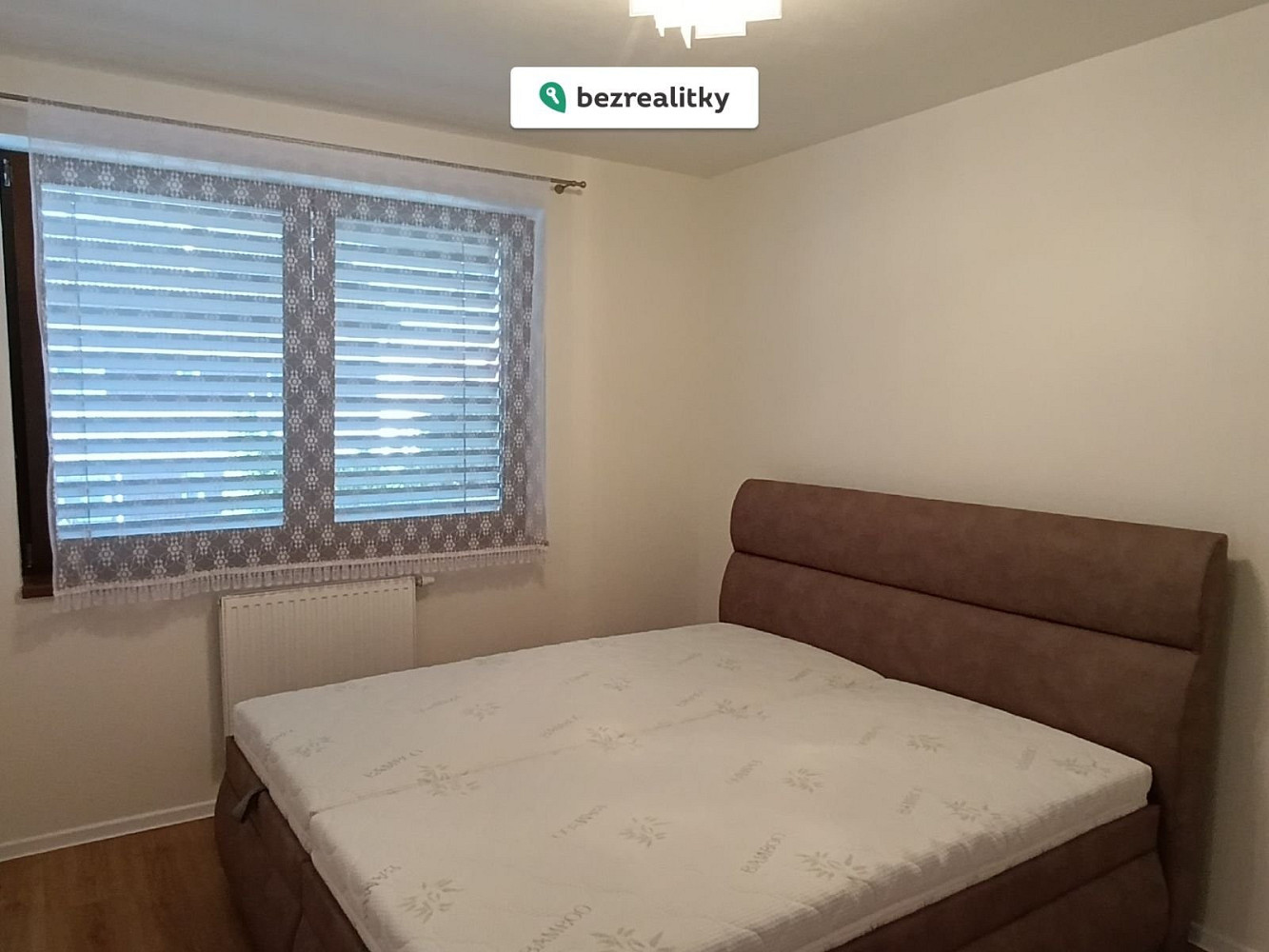 Prodej bytu 2+kk 52 m² — photo 3