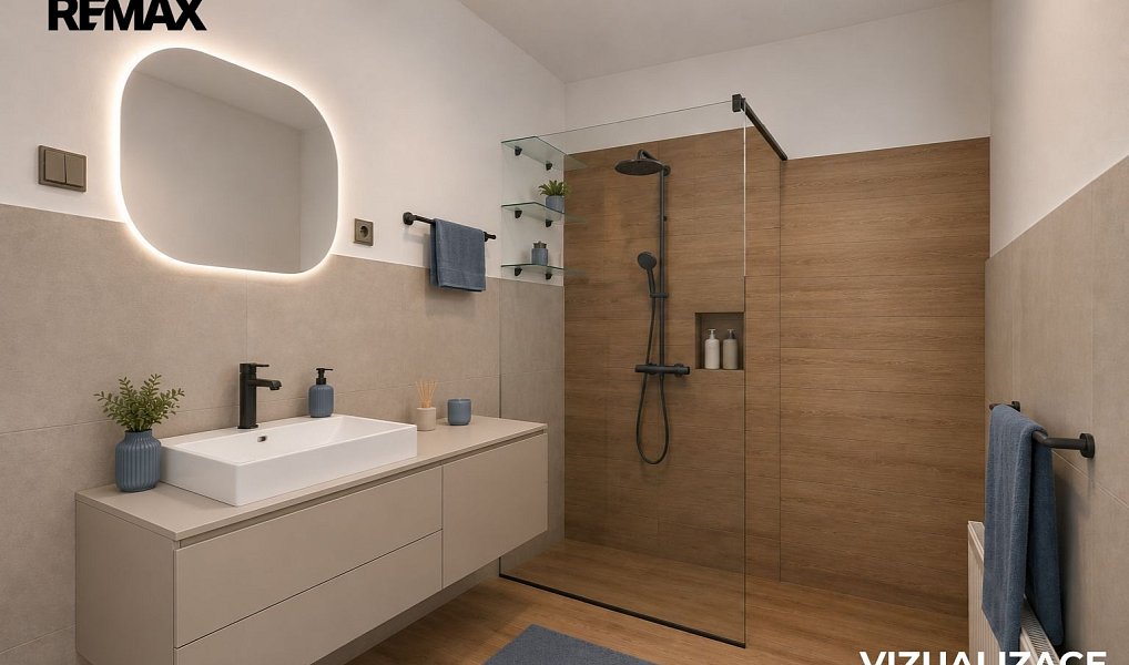 Prodej domu 173 m² s pozemkem 1 876 m², Mladý Smolivec – náhled fotky 23