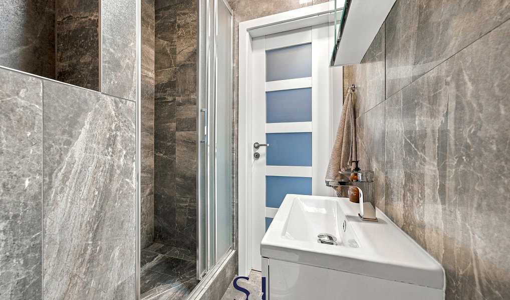 Prodej bytu 2+kk 43 m², Nový Bor – náhled fotky 19