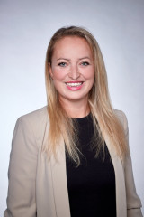Ing. Veronika Vybíralová