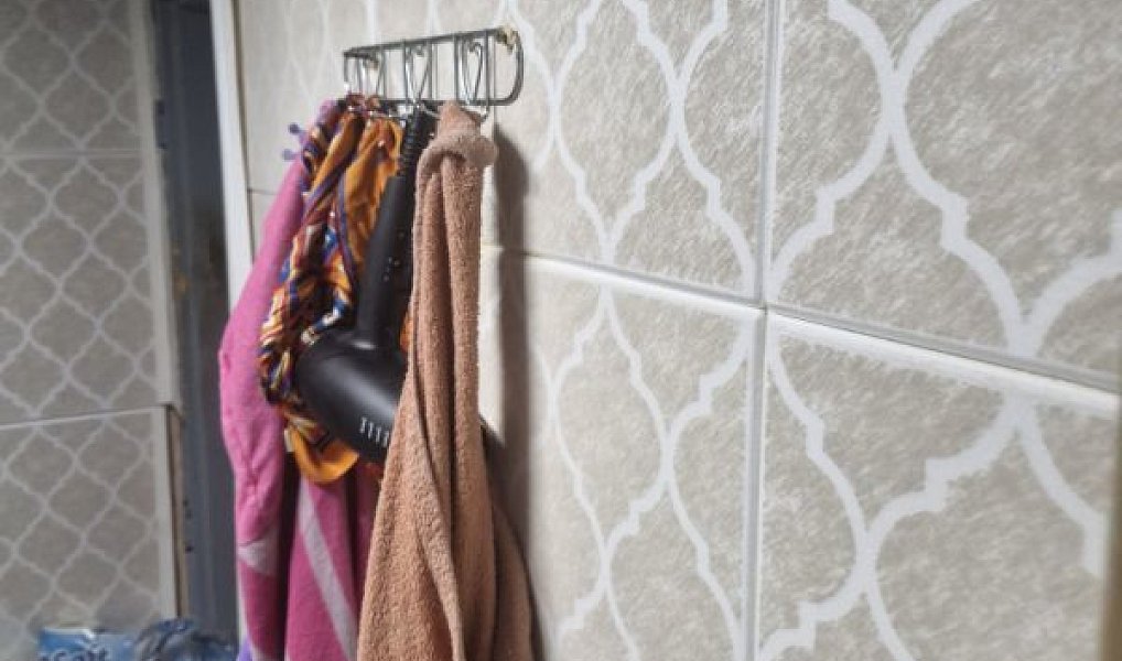 Prodej domu 180 m² s pozemkem 173 m², Kojetín – náhled fotky 7