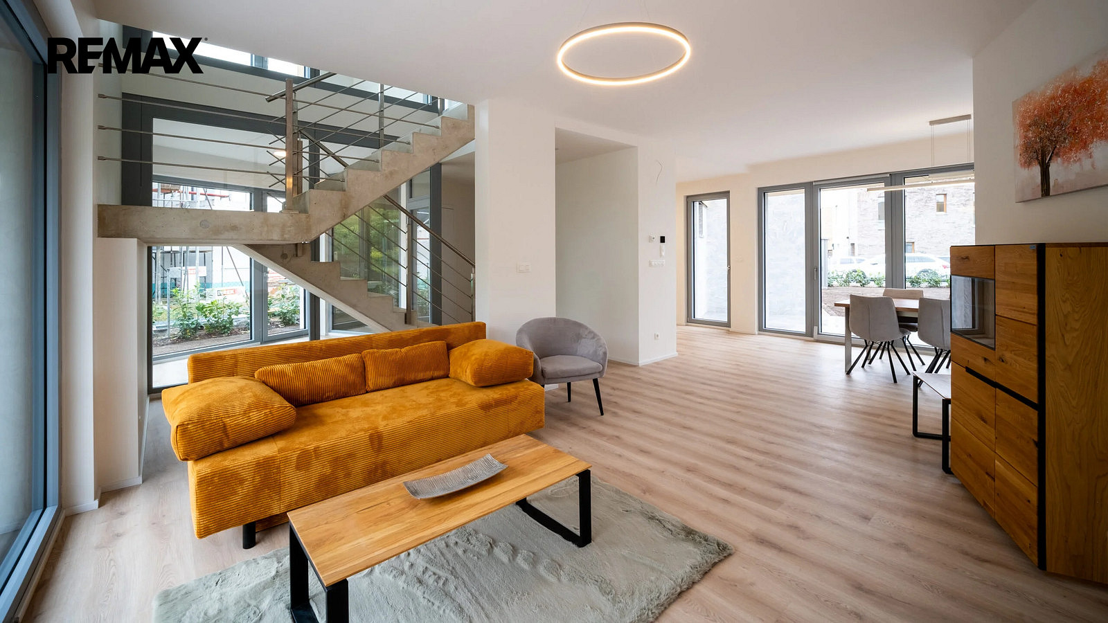 Prodej domu 197 m² s pozemkem 575 m² — photo 5