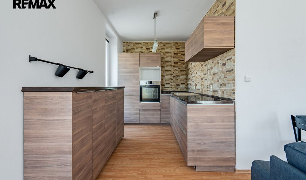 Prodej bytu 2+kk 57 m², Brno – náhled fotky 2