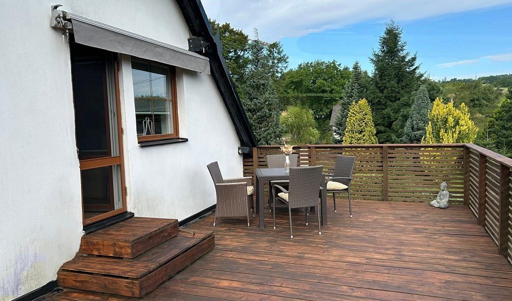 Prodej domu 180 m² s pozemkem 444 m², Milotice nad Opavou – náhled fotky 5