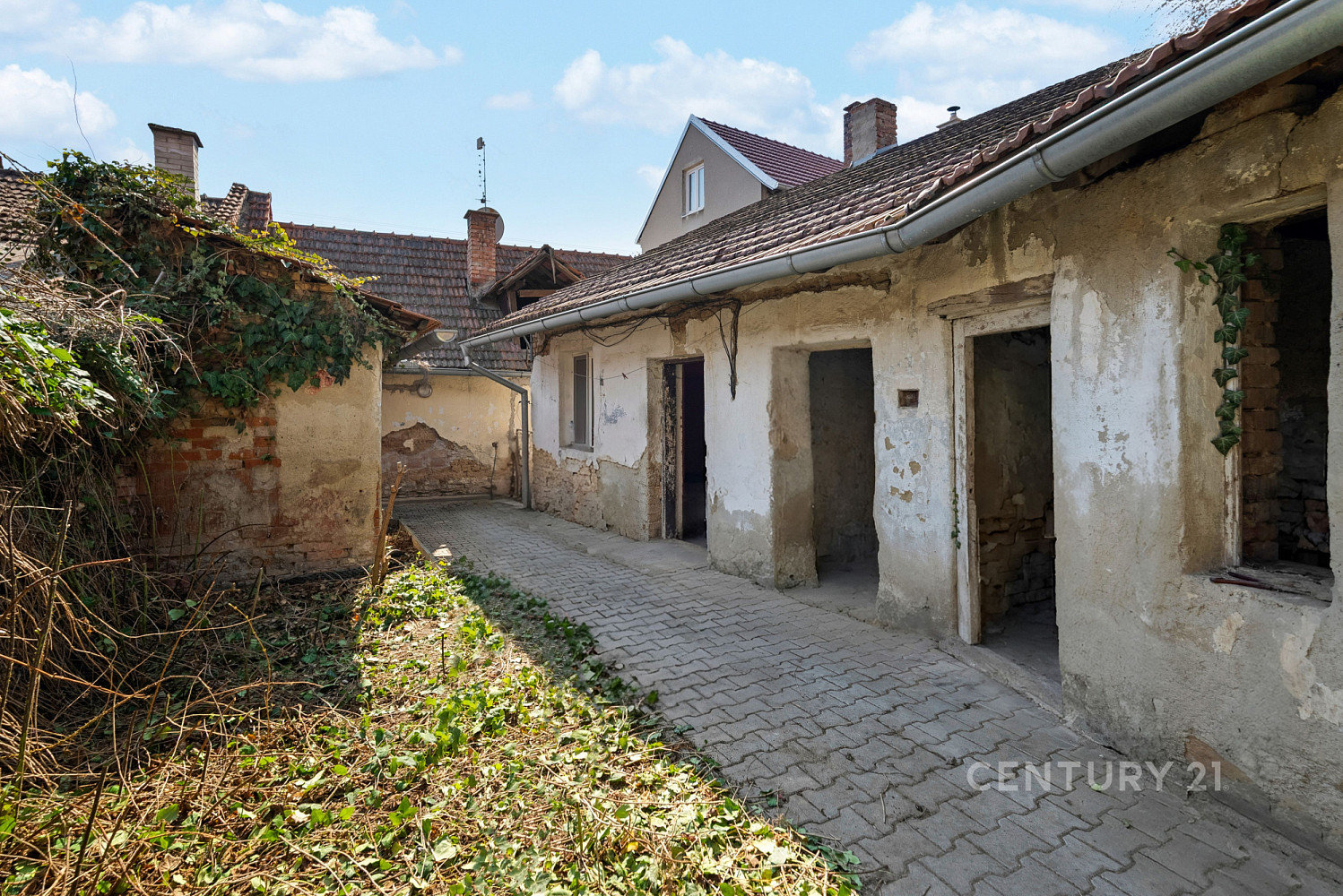 Prodej domu 67 m² s pozemkem 229 m² – fotografie 4