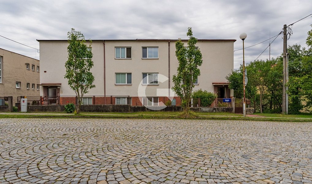 Prodej bytu 3+1 69 m², Zlín – náhled fotky 13