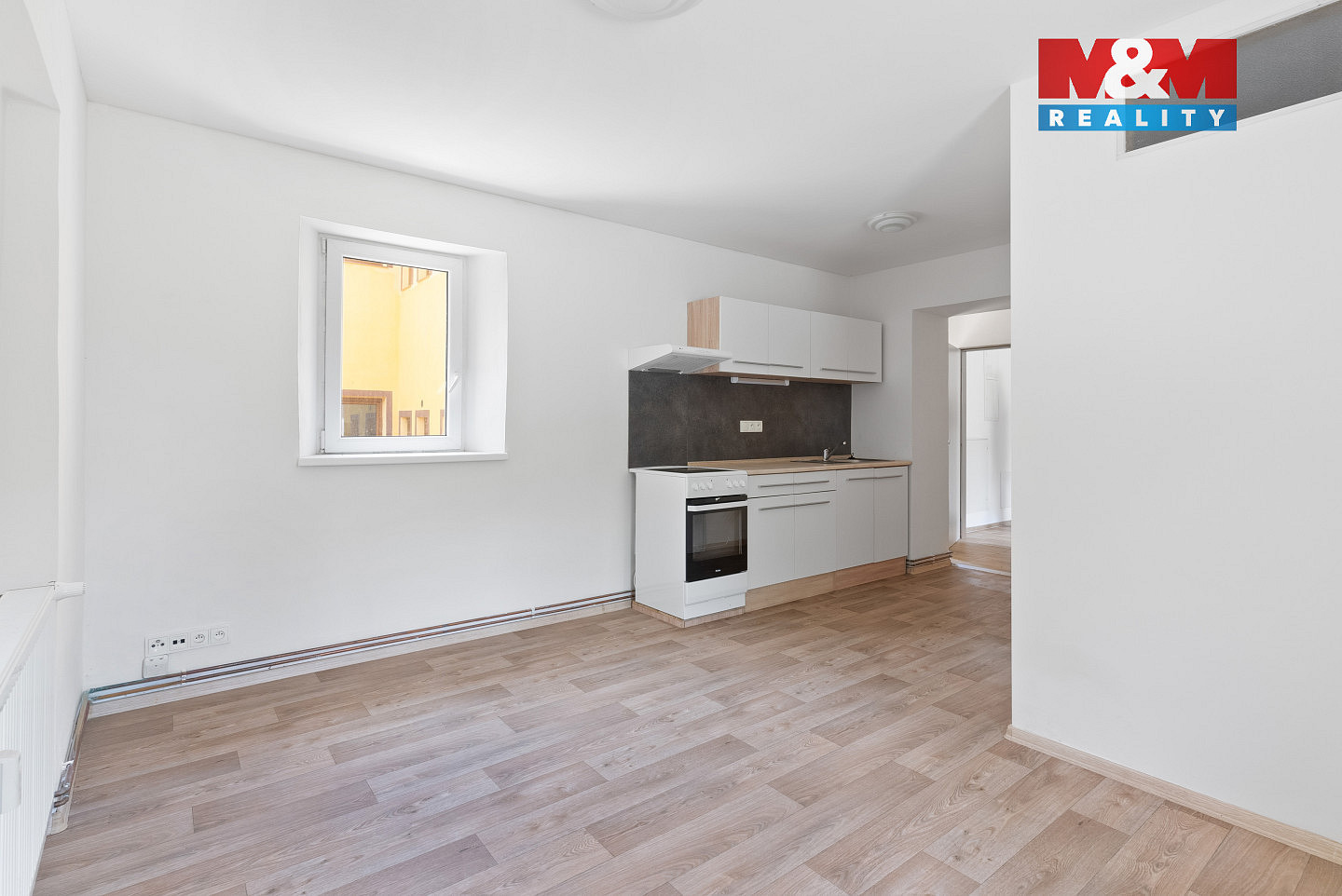 Prodej bytu 3+kk 62 m² — photo 2