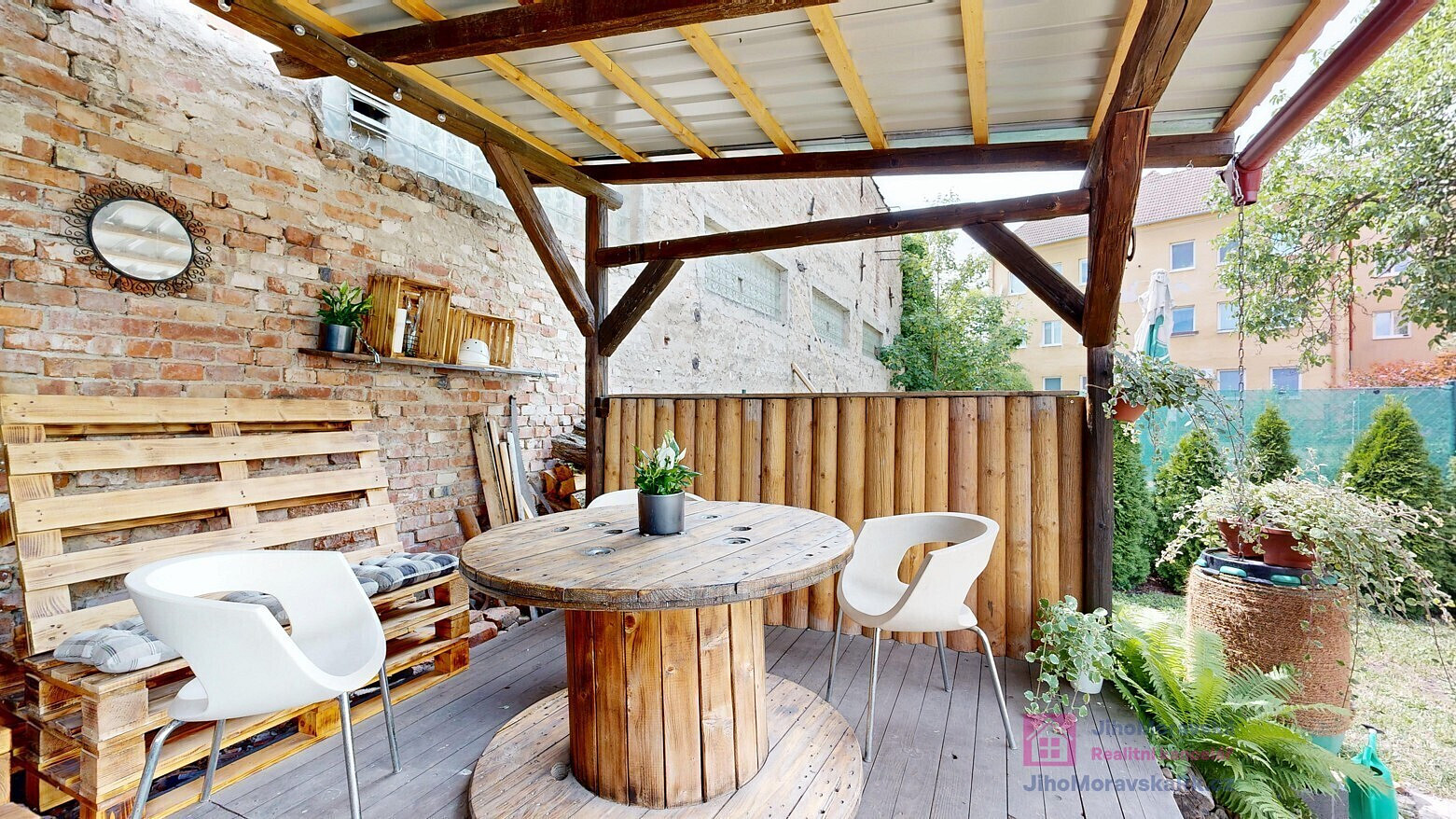 Prodej bytu 3+1 95 m² – fotografie 5