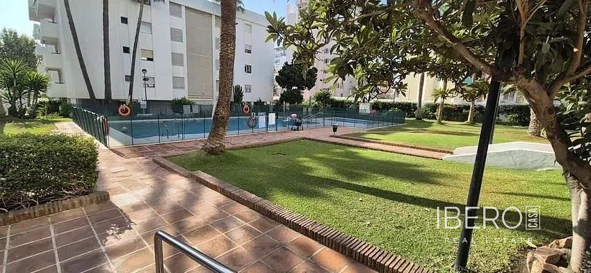 Prodej bytu 5+kk 157 m²
