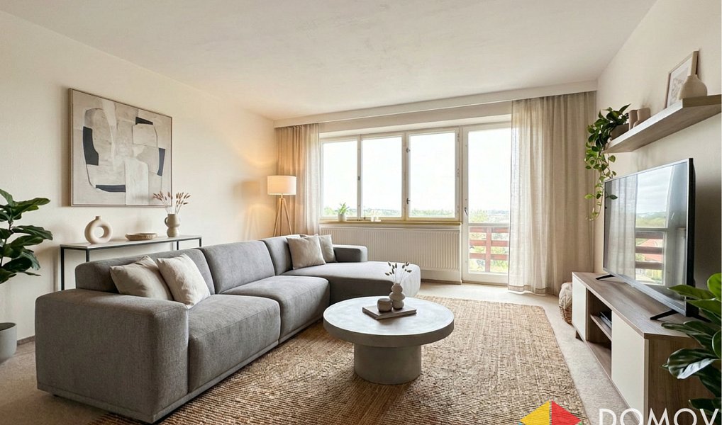 Prodej ubytovacího objektu 280 m², Benátky nad Jizerou – náhled fotky 11