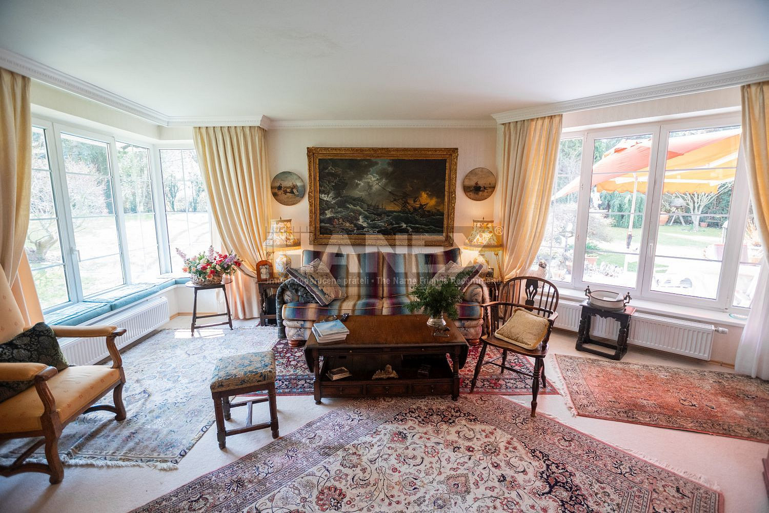 Prodej domu 365 m² s pozemkem 1 259 m² – fotografie 4
