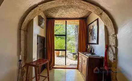 Prodej domu 420 m² s pozemkem 5 800 m², Žminj, Chorvatsko