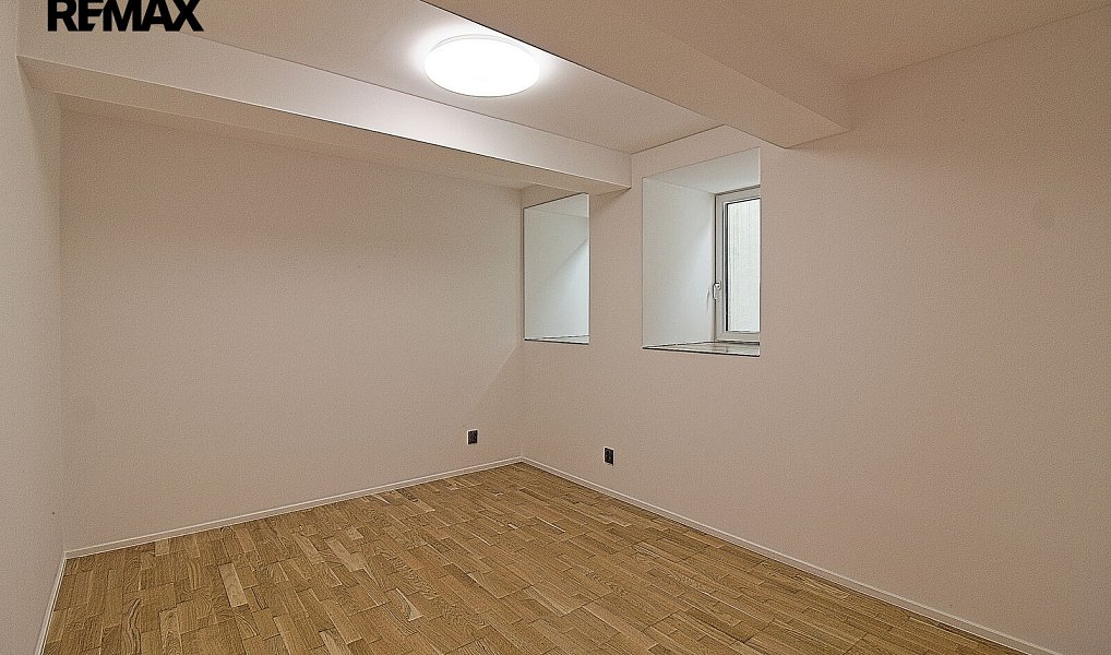 Prodej domu 141 m² s pozemkem 100 m², Dobřichovice – náhled fotky 10