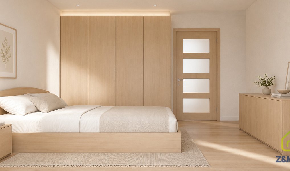 Prodej bytu 1+kk 24 m², Sokolov – náhled fotky 3