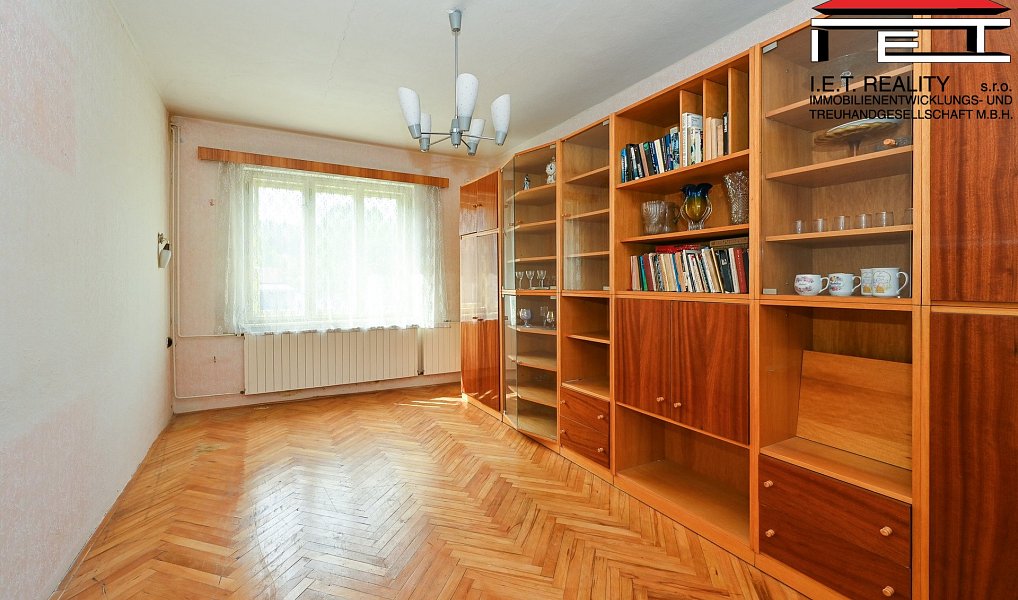 Prodej domu 173 m² s pozemkem 357 m², Ostrov u Macochy – náhled fotky 9