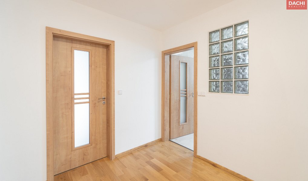 Prodej domu 174 m² s pozemkem 235 m², Držovice – náhled fotky 24