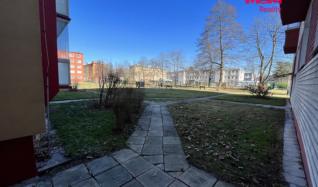 Prodej obchodních prostor 156 m², Ostrava – náhled fotky 11