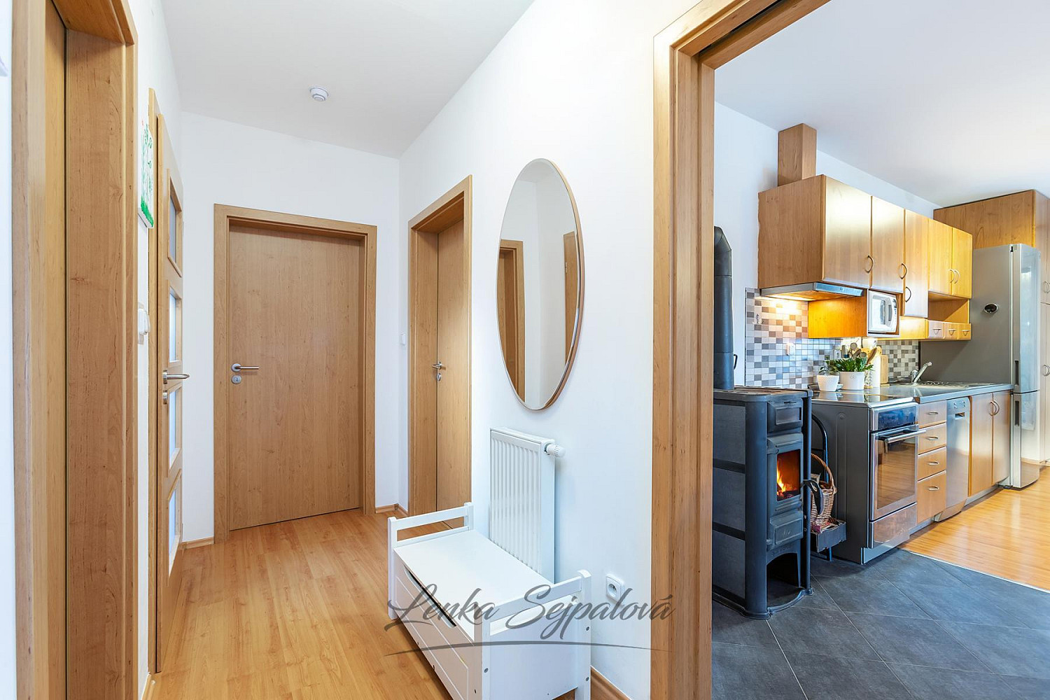 Prodej domu 146 m² s pozemkem 903 m² — photo 2