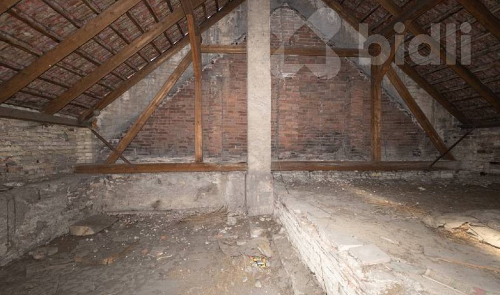Prodej pozemku 1 453 m², Sadská – náhled fotky 30