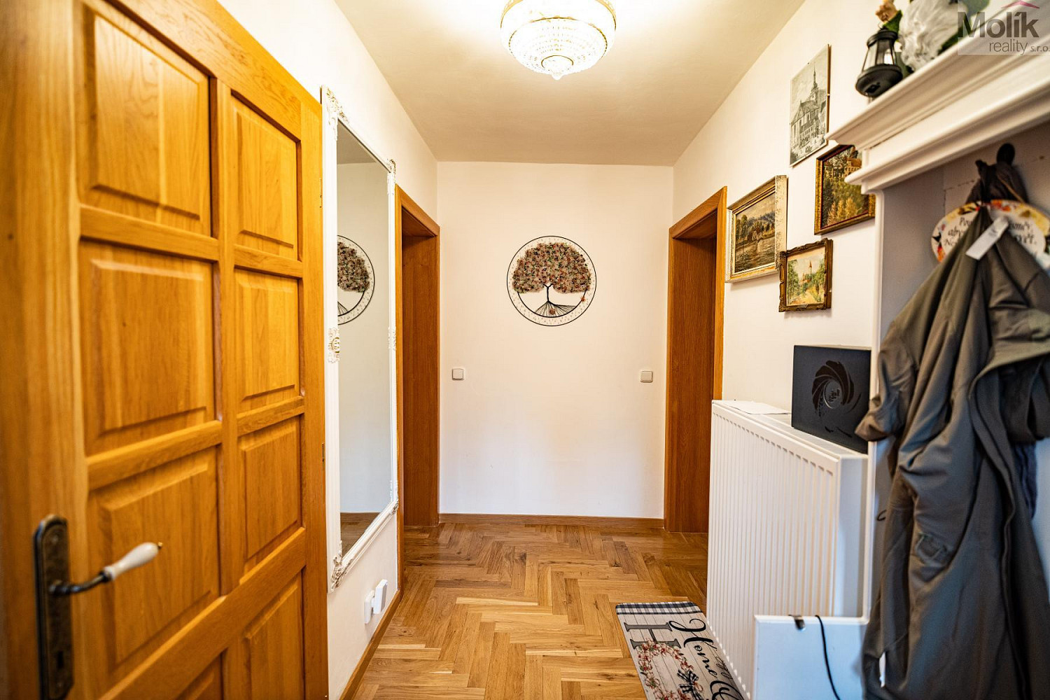 Prodej domu 547 m² s pozemkem 1 355 m² – fotografie 3