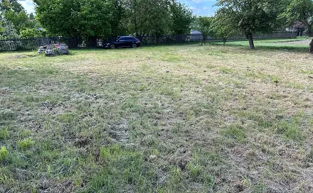 Prodej stavebního pozemku 666 m², Chlístovice, okres Kutná Hora