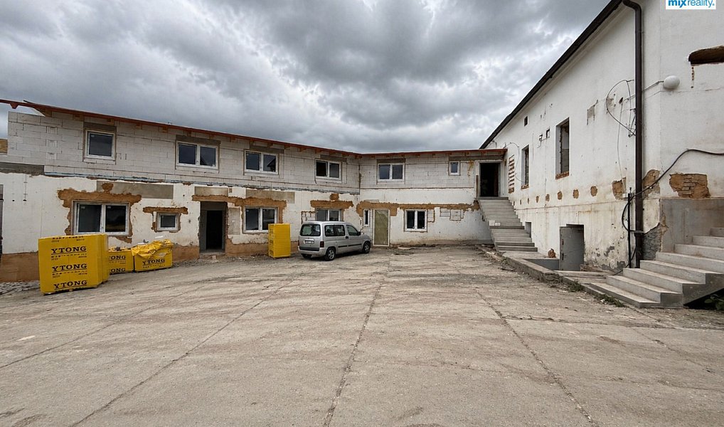 Prodej bytu 2+kk 83 m², Chotěšov – náhled fotky 14