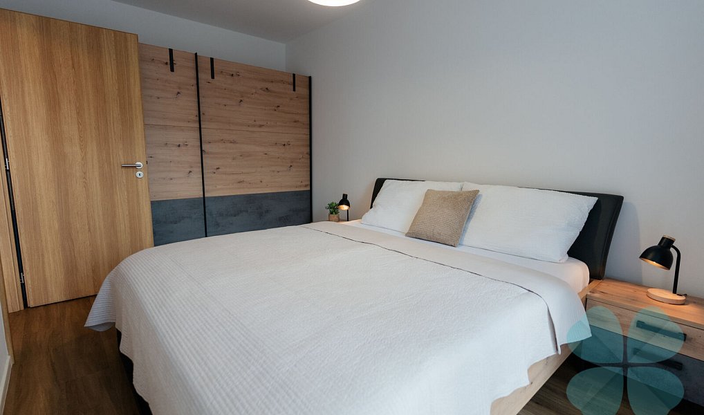 Pronájem bytu 2+kk 67 m², Plzeň – náhled fotky 5