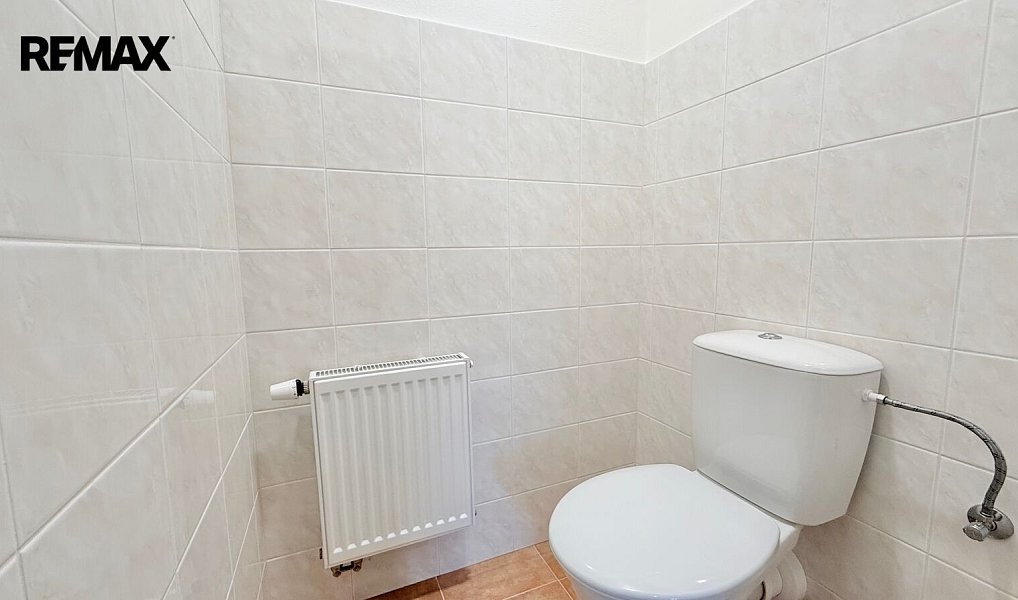 Prodej bytu 3+1 108 m², Jemnice – náhled fotky 23